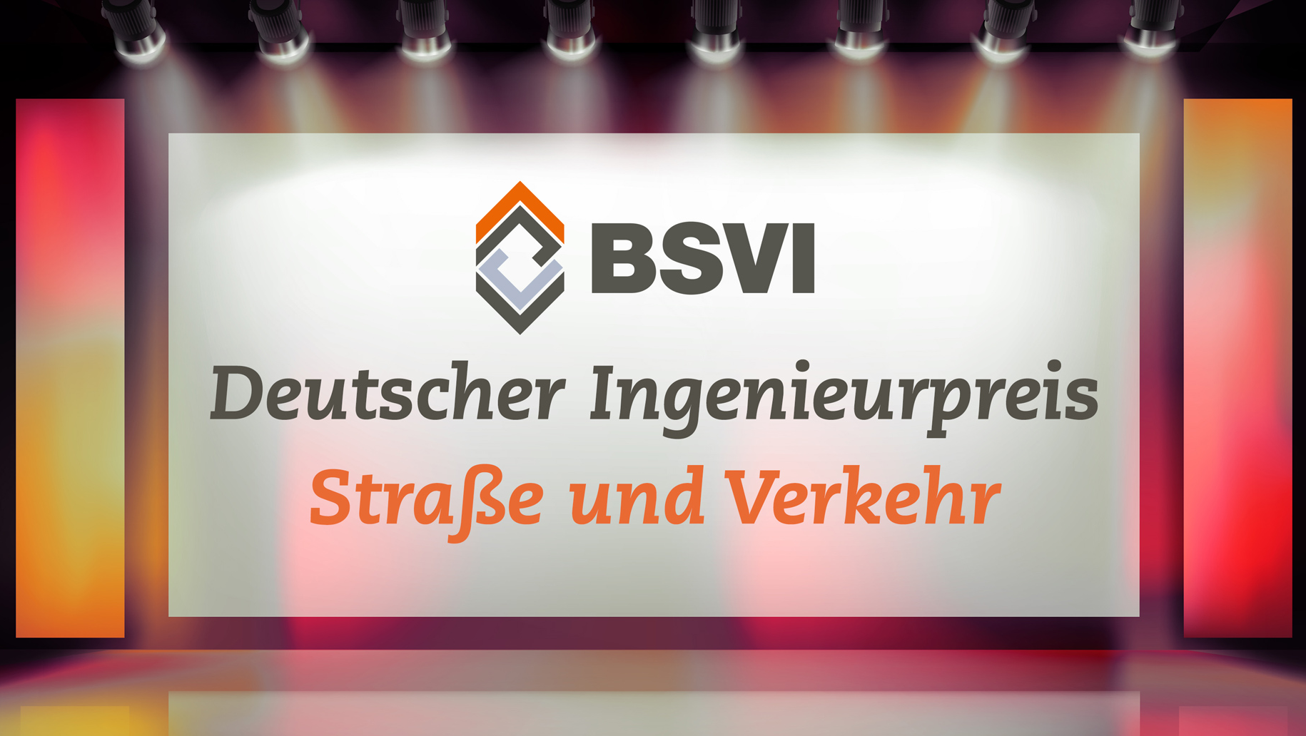 Deutscher-Ingenieurpreis