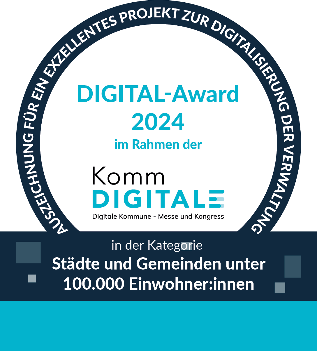 Digital-Award-Komm-Digitale
