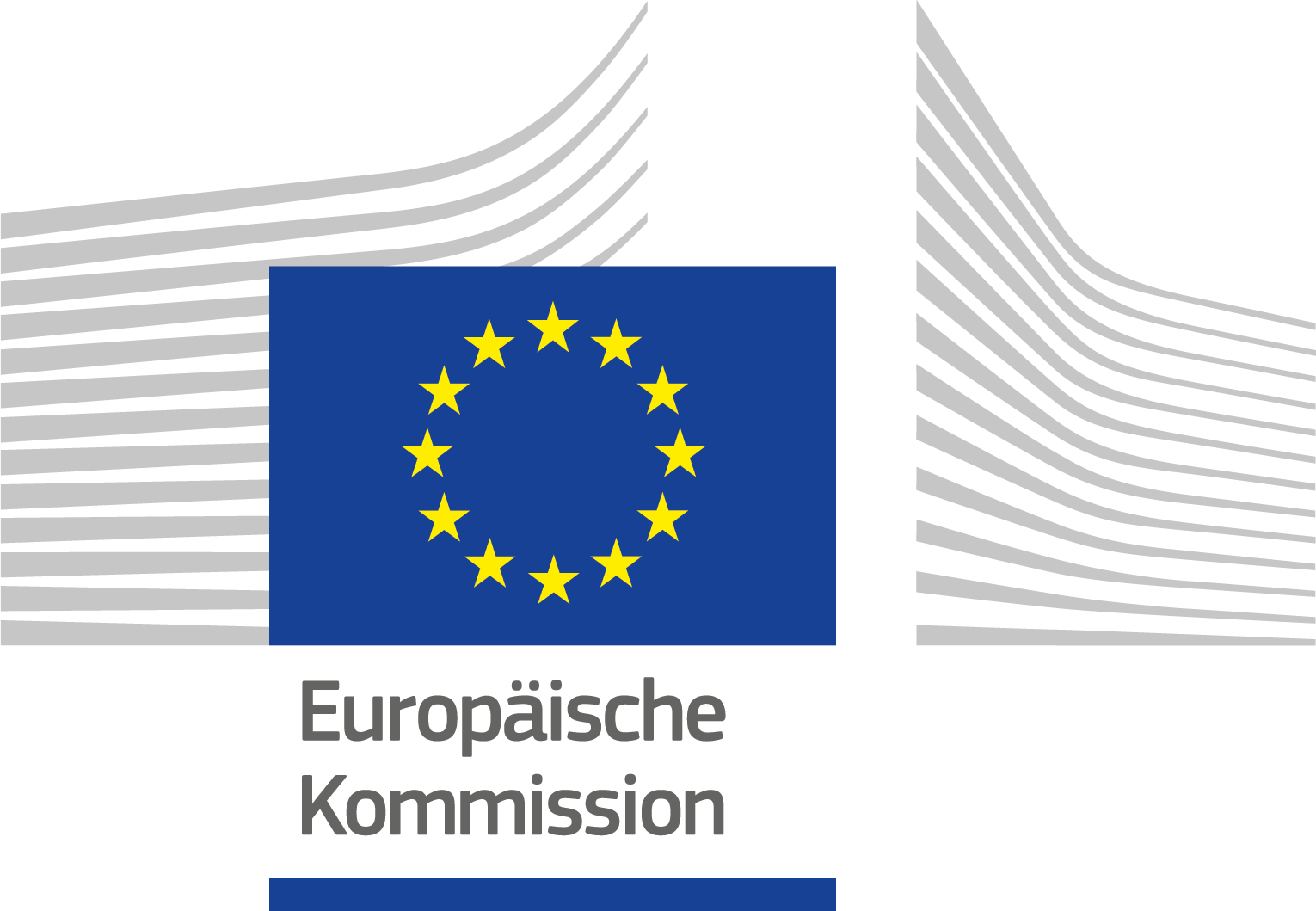 Europaeische-Kommission