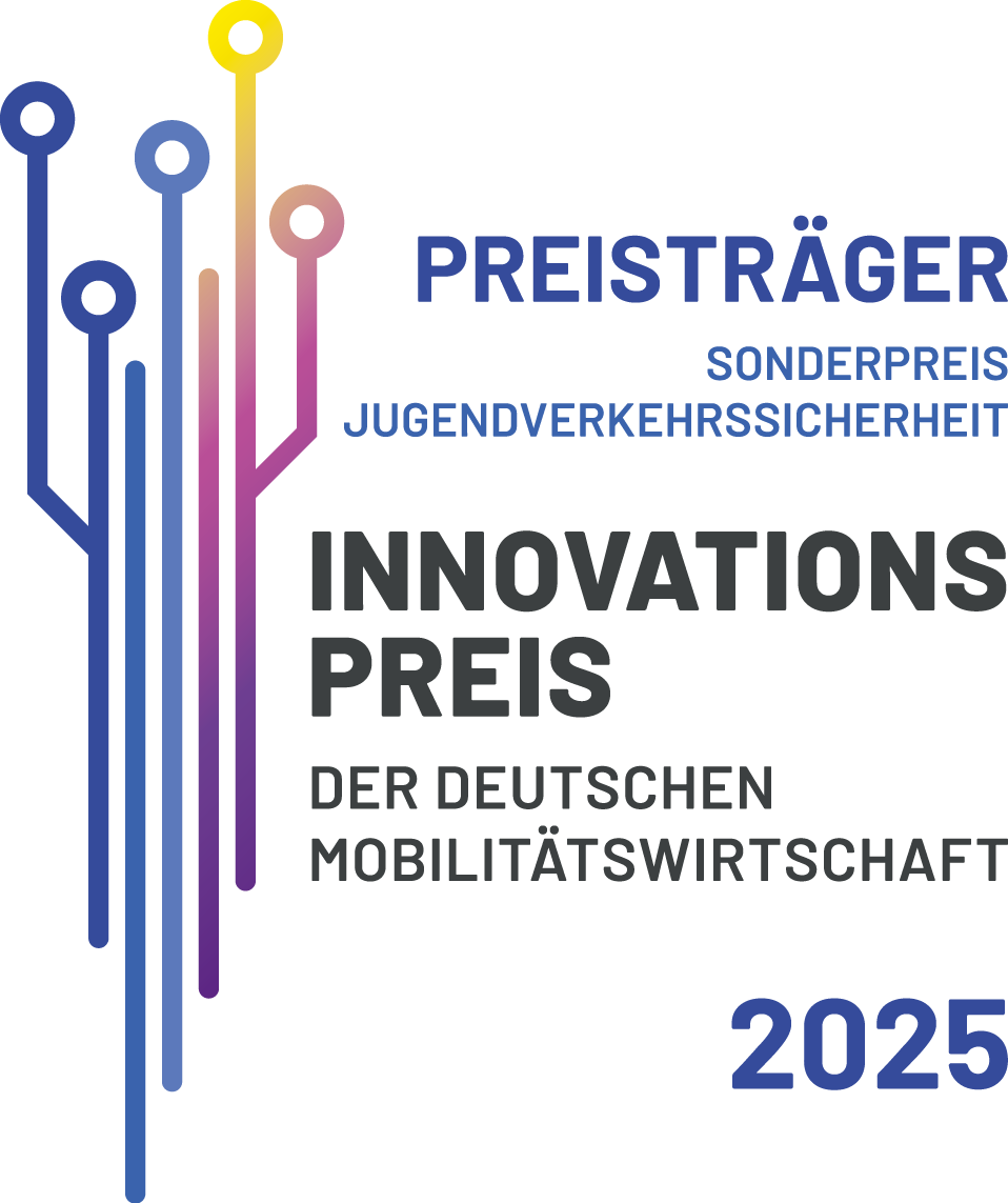Innovationspreis-Deutsche-Mobilitaetswirtschaft
