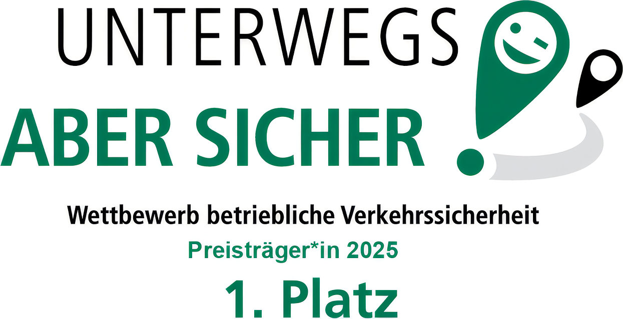 Unterwegs-aber-sicher
