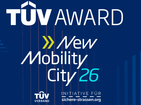 new-mobility-city-award