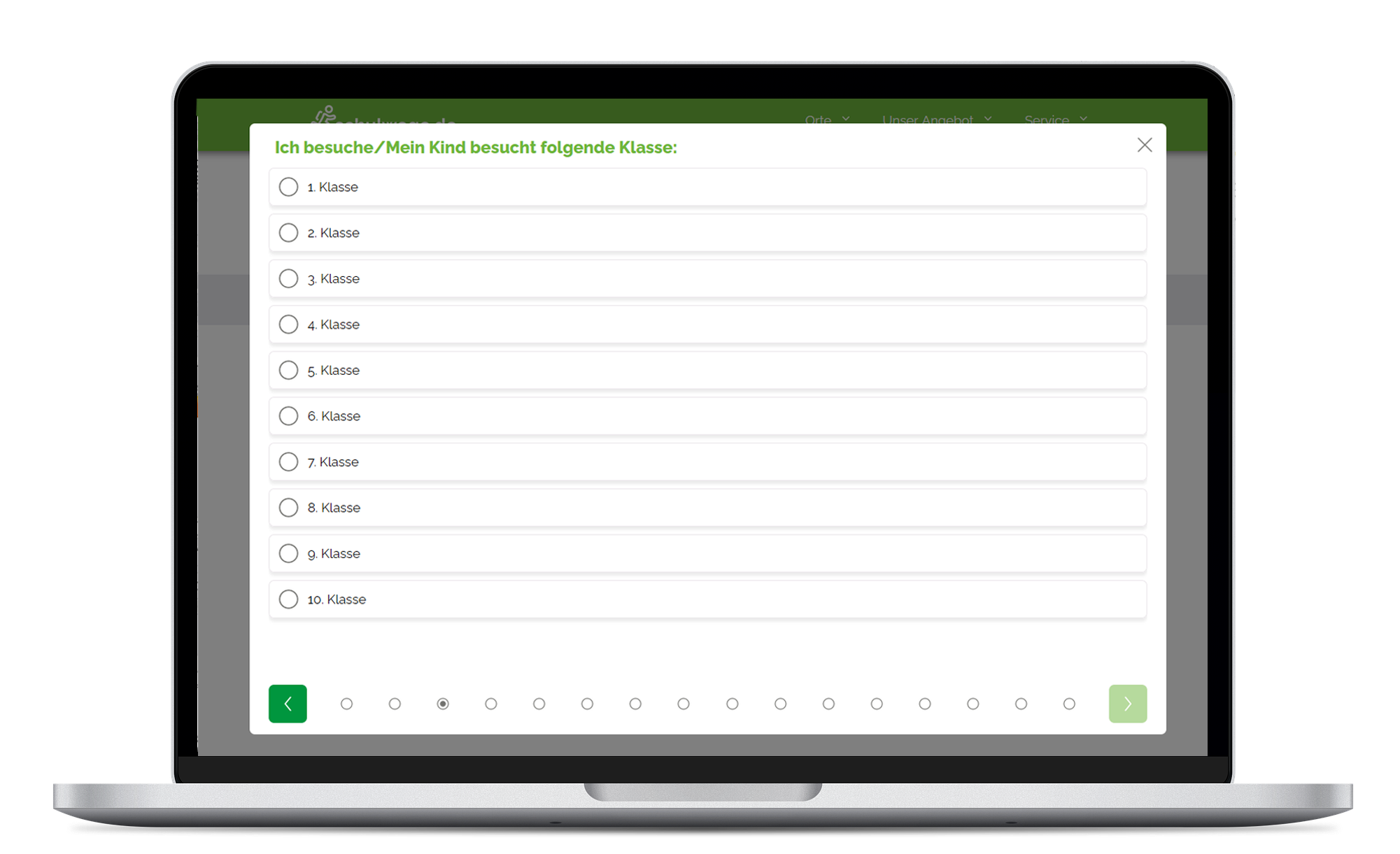 umafrage-tool-screen